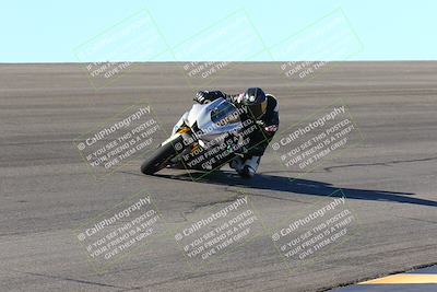 media/Jan-09-2022-SoCal Trackdays (Sun) [[2b1fec8404]]/Bowl (1015am)/